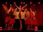 ufc-gardetreffen-fgo-250303-164215-0017