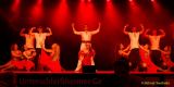 ufc-gardetreffen-fgo-250303-164315-0027