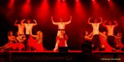ufc-gardetreffen-fgo-250303-164315-0027