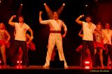 ufc-gardetreffen-fgo-250303-164415-0031