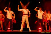 ufc-gardetreffen-fgo-250303-164415-0031