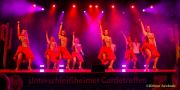 ufc-gardetreffen-fgo-250303-164730-0063