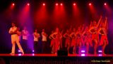 ufc-gardetreffen-fgo-250303-164854-0073