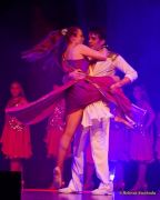 ufc-gardetreffen-fgo-250303-165353-0198