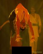 ufc-gardetreffen-fgo-250303-165524-0133