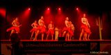 ufc-gardetreffen-fgo-250303-165806-0153
