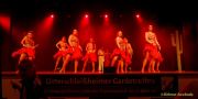 ufc-gardetreffen-fgo-250303-165806-0153