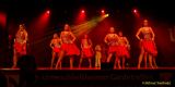 ufc-gardetreffen-fgo-250303-165807-0154