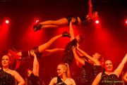 ufc-gardetreffen-fun-unlimited-250303-170529-0006