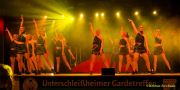 ufc-gardetreffen-fun-unlimited-250303-170545-0012