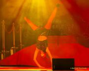 ufc-gardetreffen-fun-unlimited-250303-170551-0014