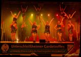 ufc-gardetreffen-fun-unlimited-250303-170605-0023