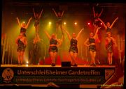 ufc-gardetreffen-fun-unlimited-250303-170605-0023