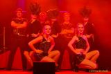 ufc-gardetreffen-fun-unlimited-250303-170718-0346