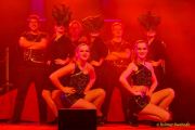 ufc-gardetreffen-fun-unlimited-250303-170718-0346