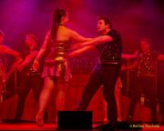 ufc-gardetreffen-fun-unlimited-250303-170846-0038