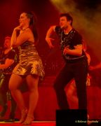 ufc-gardetreffen-fun-unlimited-250303-170853-0040