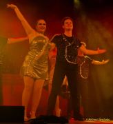 ufc-gardetreffen-fun-unlimited-250303-170901-0045