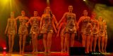 ufc-gardetreffen-fun-unlimited-250303-170934-0048