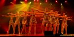 ufc-gardetreffen-fun-unlimited-250303-170940-0051