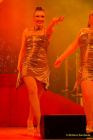 ufc-gardetreffen-fun-unlimited-250303-171005-0369