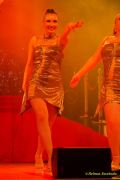 ufc-gardetreffen-fun-unlimited-250303-171005-0369