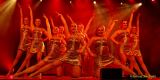 ufc-gardetreffen-fun-unlimited-250303-171042-0063