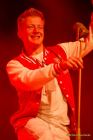 ufc-gardetreffen-fun-unlimited-250303-171125-0389