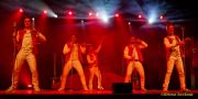 ufc-gardetreffen-fun-unlimited-250303-171149-0070