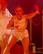 ufc-gardetreffen-fun-unlimited-250303-171214-0081