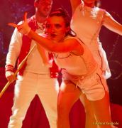 ufc-gardetreffen-fun-unlimited-250303-171215-0082