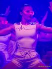 ufc-gardetreffen-fun-unlimited-250303-171248-0403