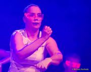 ufc-gardetreffen-fun-unlimited-250303-171256-0411