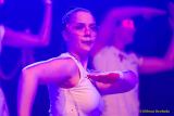 ufc-gardetreffen-fun-unlimited-250303-171300-0419