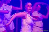 ufc-gardetreffen-fun-unlimited-250303-171303-0421