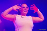 ufc-gardetreffen-fun-unlimited-250303-171614-0432