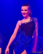 ufc-gardetreffen-fun-unlimited-250303-171808-0521