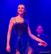 ufc-gardetreffen-fun-unlimited-250303-171809-0524