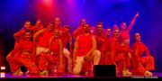 ufc-gardetreffen-fun-unlimited-250303-172117-0145