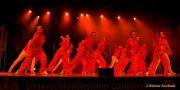 ufc-gardetreffen-fun-unlimited-250303-172143-0158