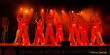 ufc-gardetreffen-fun-unlimited-250303-172145-0160