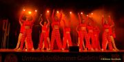 ufc-gardetreffen-fun-unlimited-250303-172145-0160