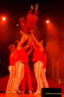 ufc-gardetreffen-fun-unlimited-250303-172255-0204