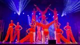 ufc-gardetreffen-fun-unlimited-250303-172502-0240