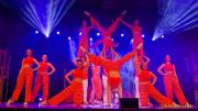 ufc-gardetreffen-fun-unlimited-250303-172502-0240