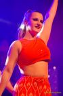 ufc-gardetreffen-fun-unlimited-250303-172546-0633