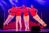 ufc-gardetreffen-fun-unlimited-250303-172625-0260