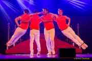 ufc-gardetreffen-fun-unlimited-250303-172625-0260