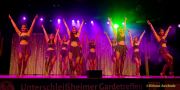 UFC-Gardetreffen 2025 – Narrneusia