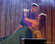 UFC-Gardetreffen 2025 – Narrneusia